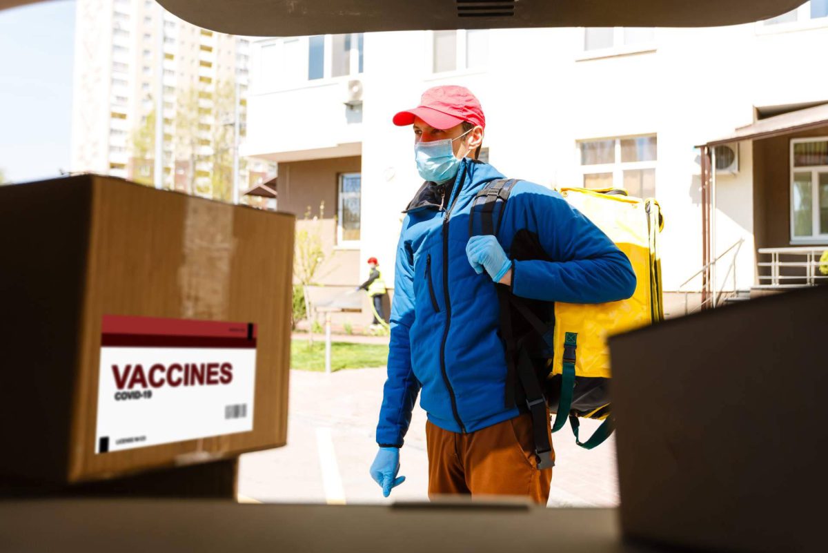 Img Da1e415a34739aee9fb6bf3ecc0a9dc