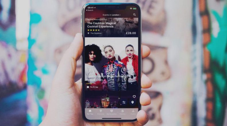 Fever Ok U30835232952snh–1248×698@abc