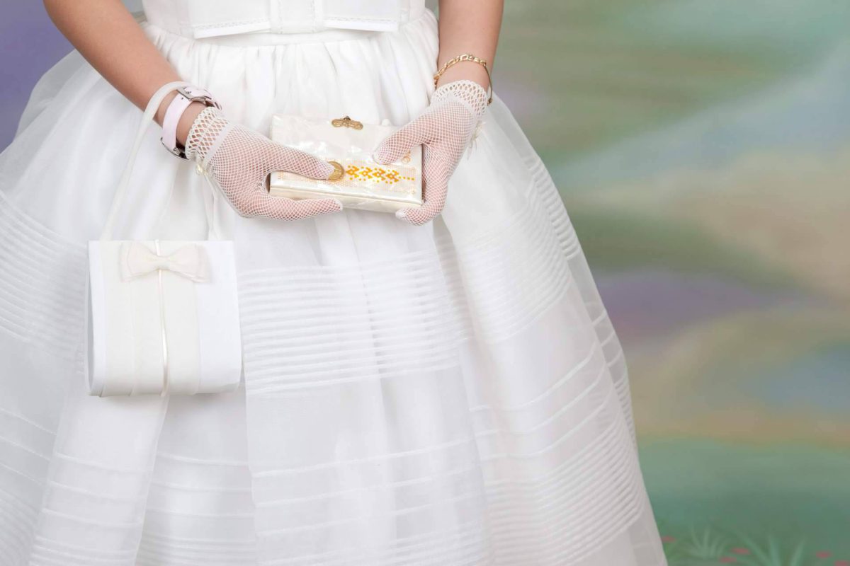 Img 0895de736901a5a69031d2629f5c