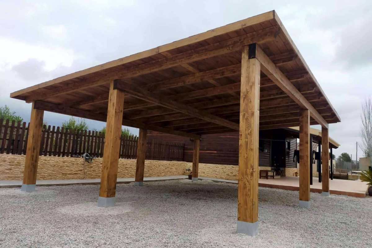 Img 1d6a48306ce1200db98db64dfcd79b