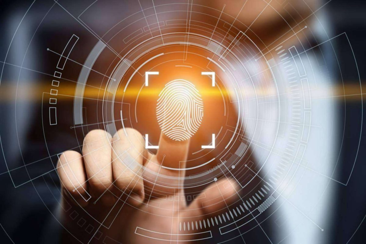 Img 1f26beac73387be530eed4ec88722dee