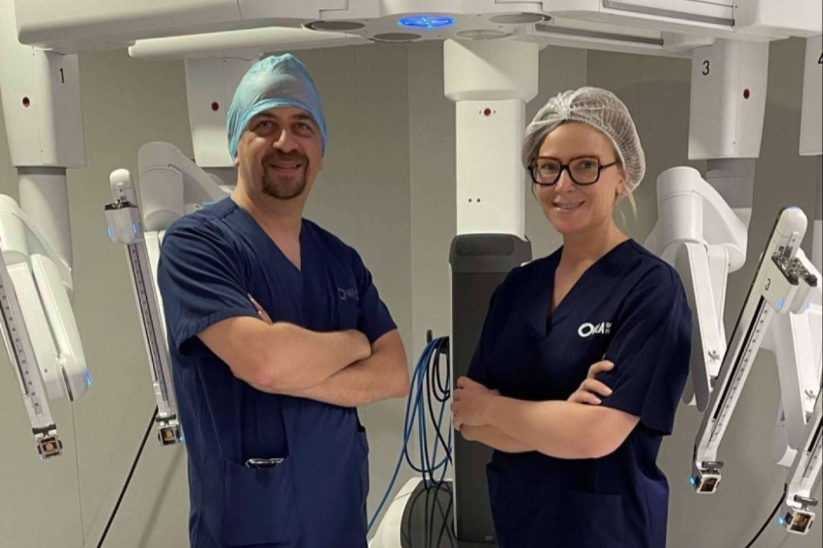 Img 42cd8af18314f2a5060ad285750bc5a