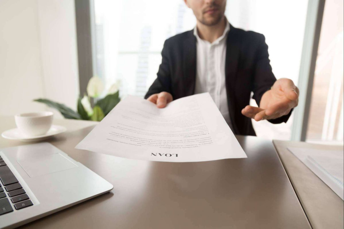 Img 528632cbc8e51038907921078f