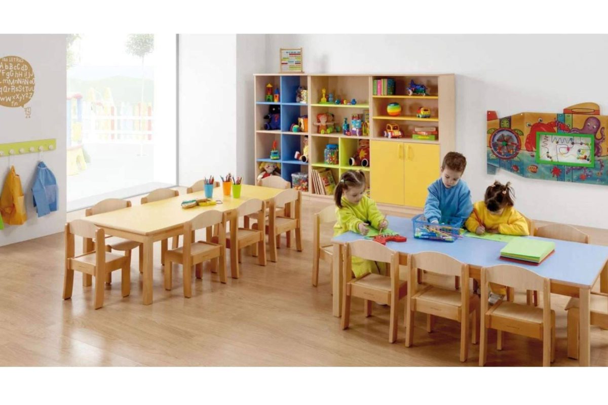 Img 5430dcb28142e087df2a76afc097113e