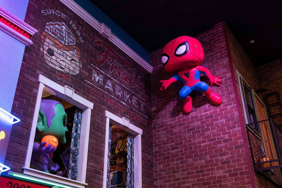 Img 62fd45ec538e94d00cae10b8e7418da