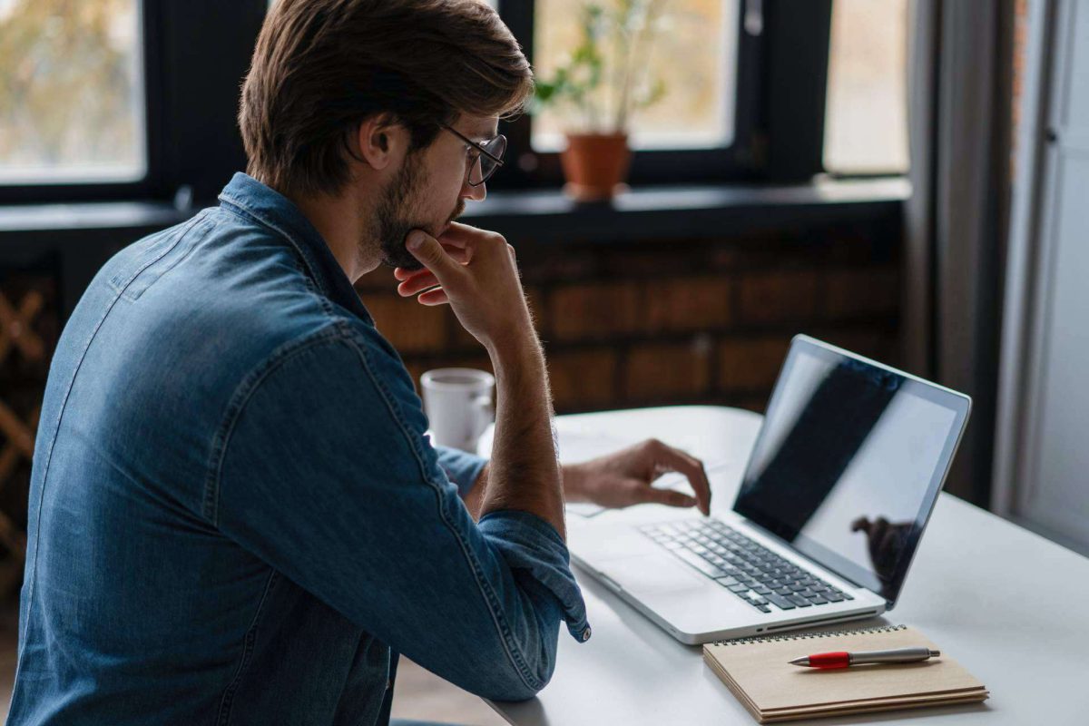 Img 65d2db17b58ad4197d67ba0bbeb3d92d