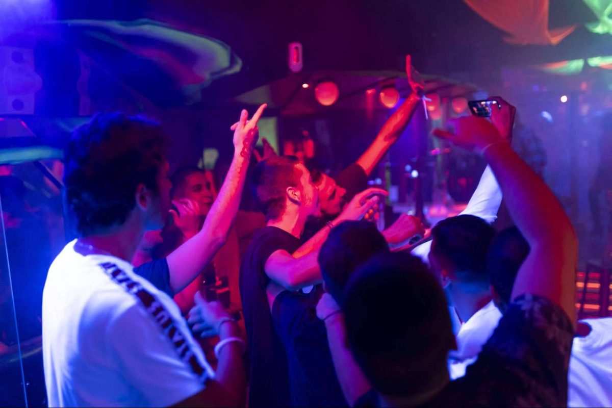 Img 698a4a2ca2dcd15f6d62fe517a