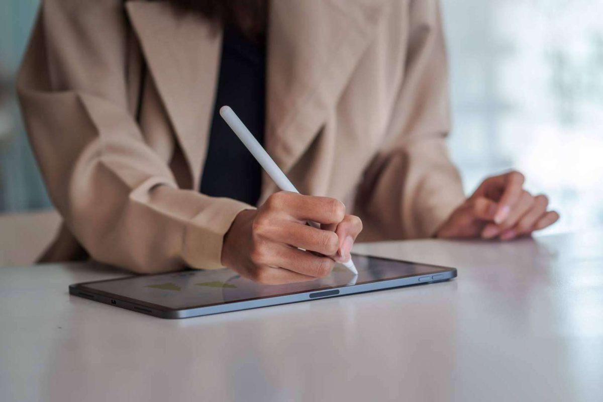 Img 85cb0a7d0fa8df3f620ced31f1de329e