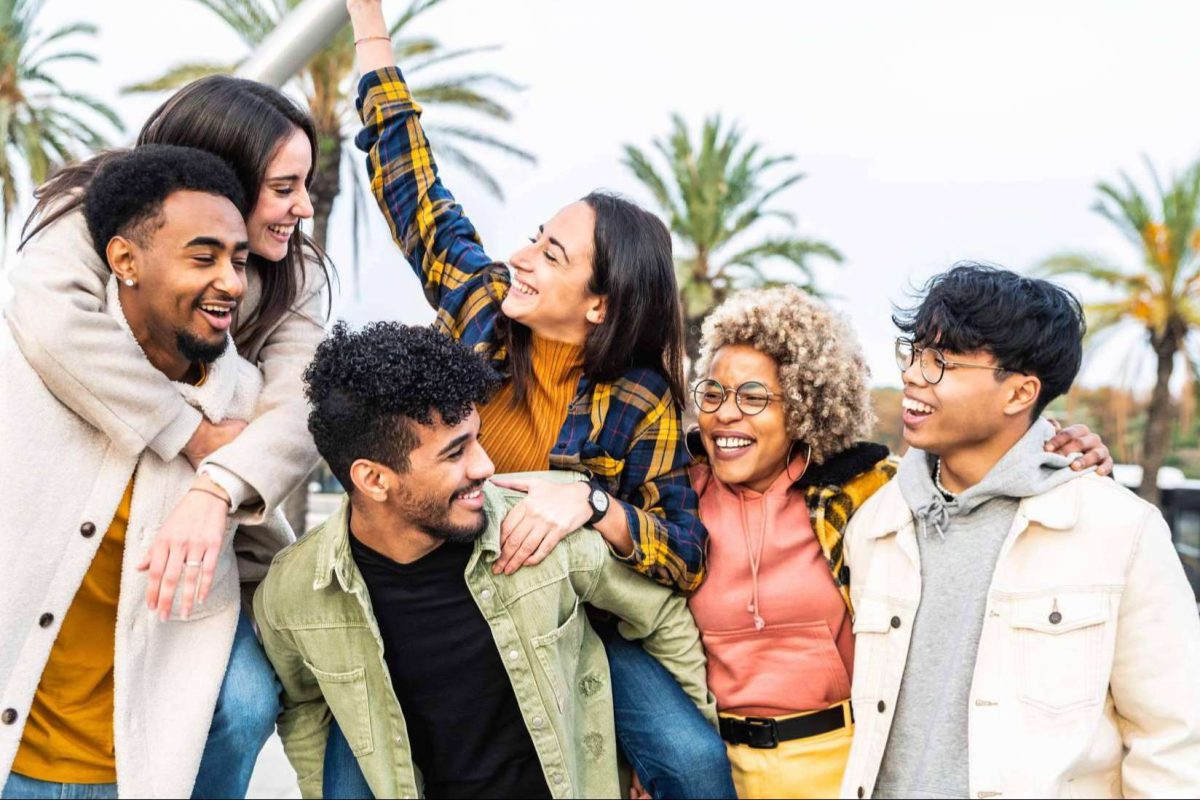 Img 85f93e44e0fb823c0474f606a