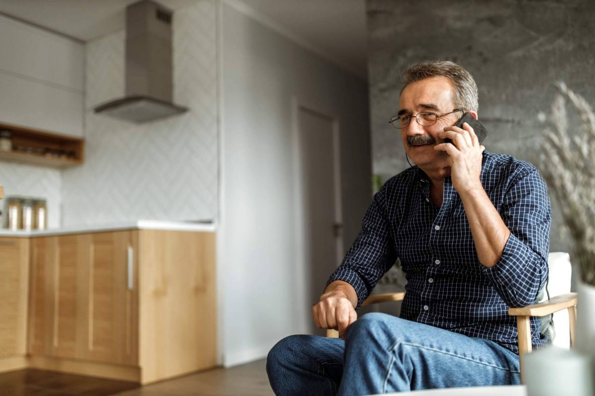 Img 933880fdeeed9fafaa5837a1308e30f7