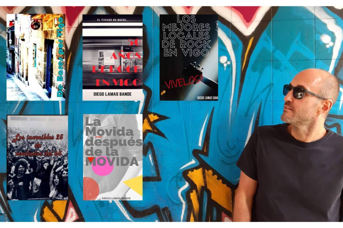 Img Ad1153422cccf01fdc38e2adc36c0fe