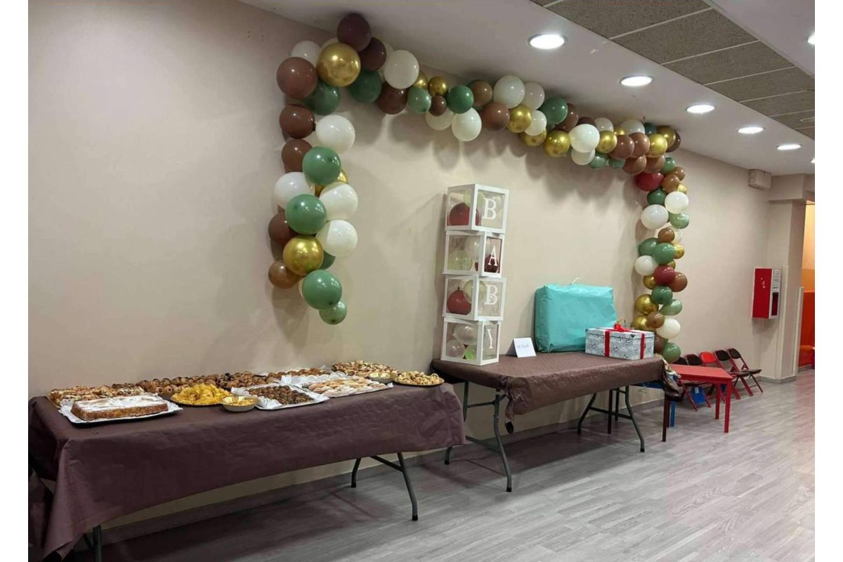 Img C1cf6ca13b30ed93012d9c593df46f