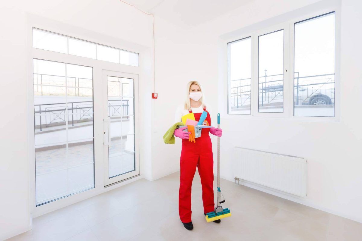 Img C6bf8ceaa4c45b001a2d3d26a