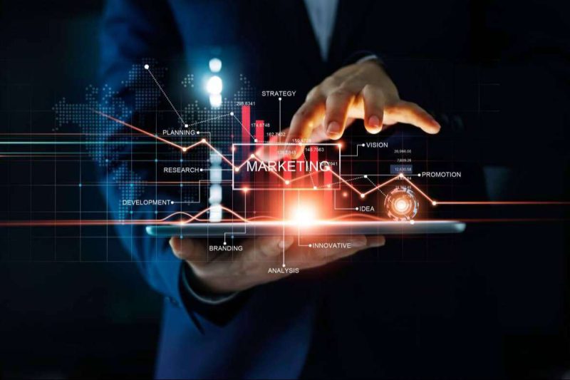 Img Dbf5f8e38209676fb354aa2a6a306a