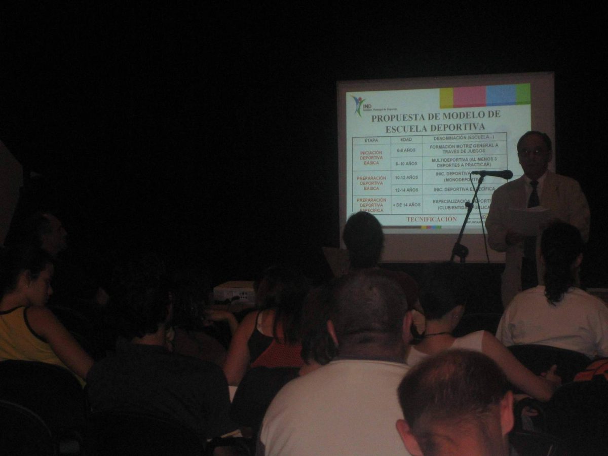 Img Ea6df84181251d737c9c8e136cdd20b