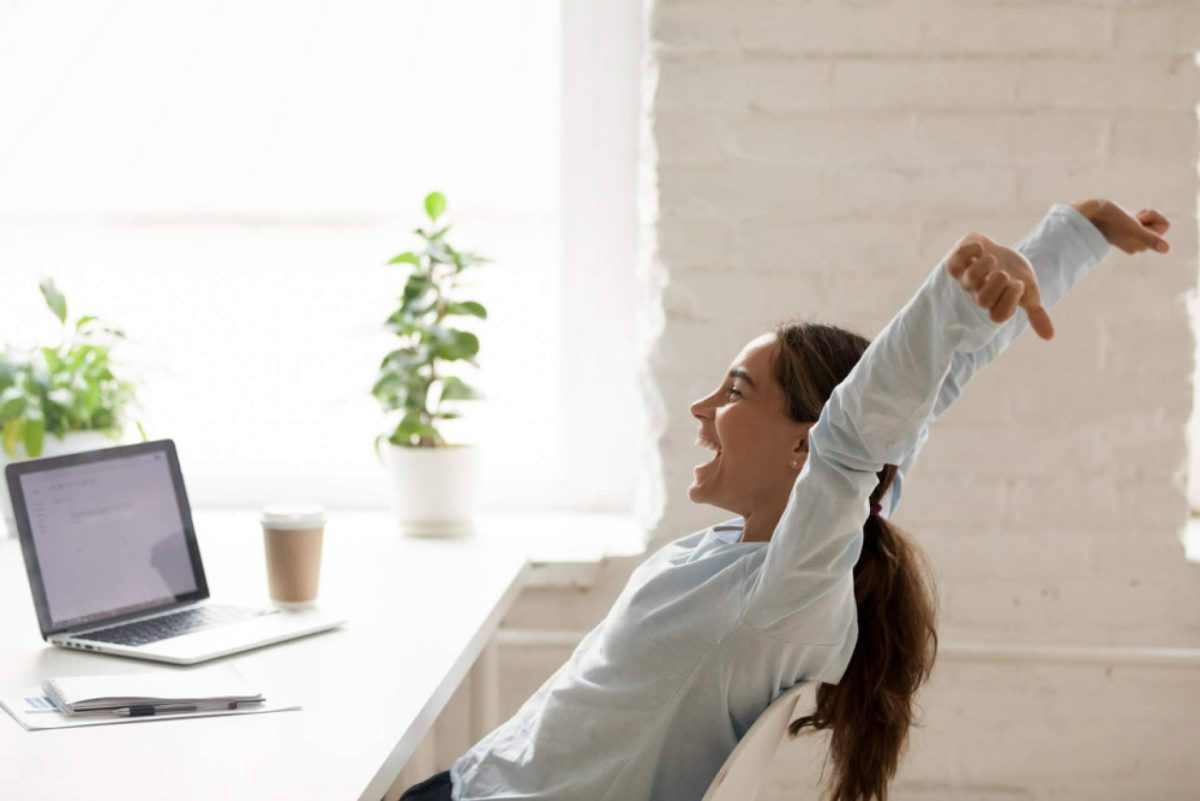 Img Ec9f139dfc76093e244a56b4d7896f3f