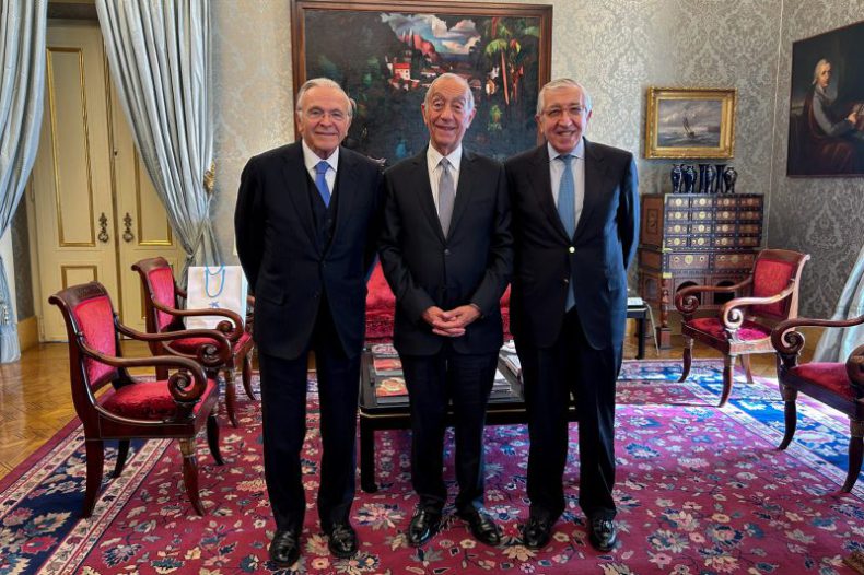 Faineportugal2023