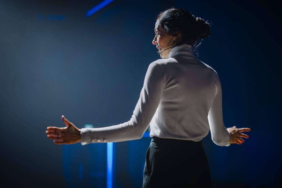 Img 009ed16af4a6fcbb4c600ad9876ab