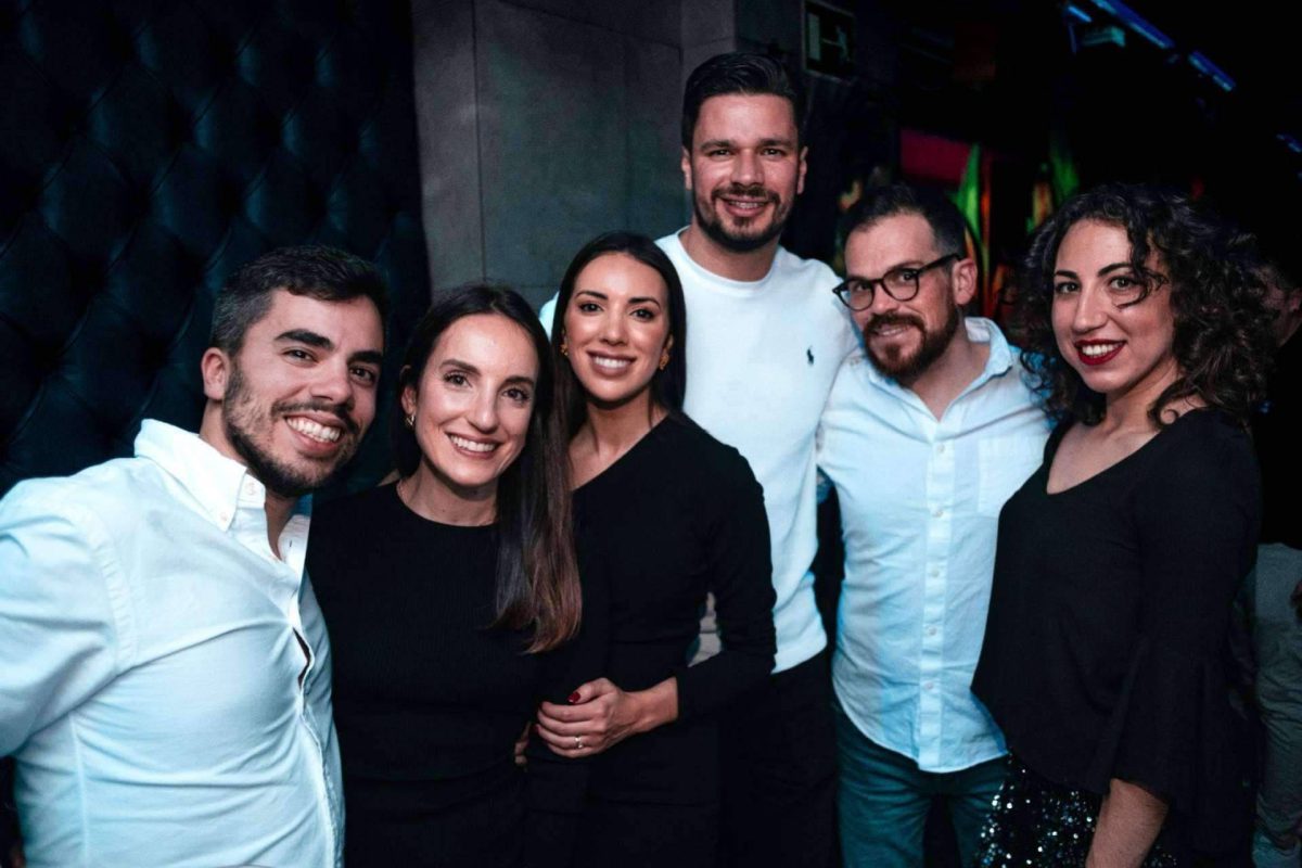 Img 087204a9e23c3509f0575ba852d987e
