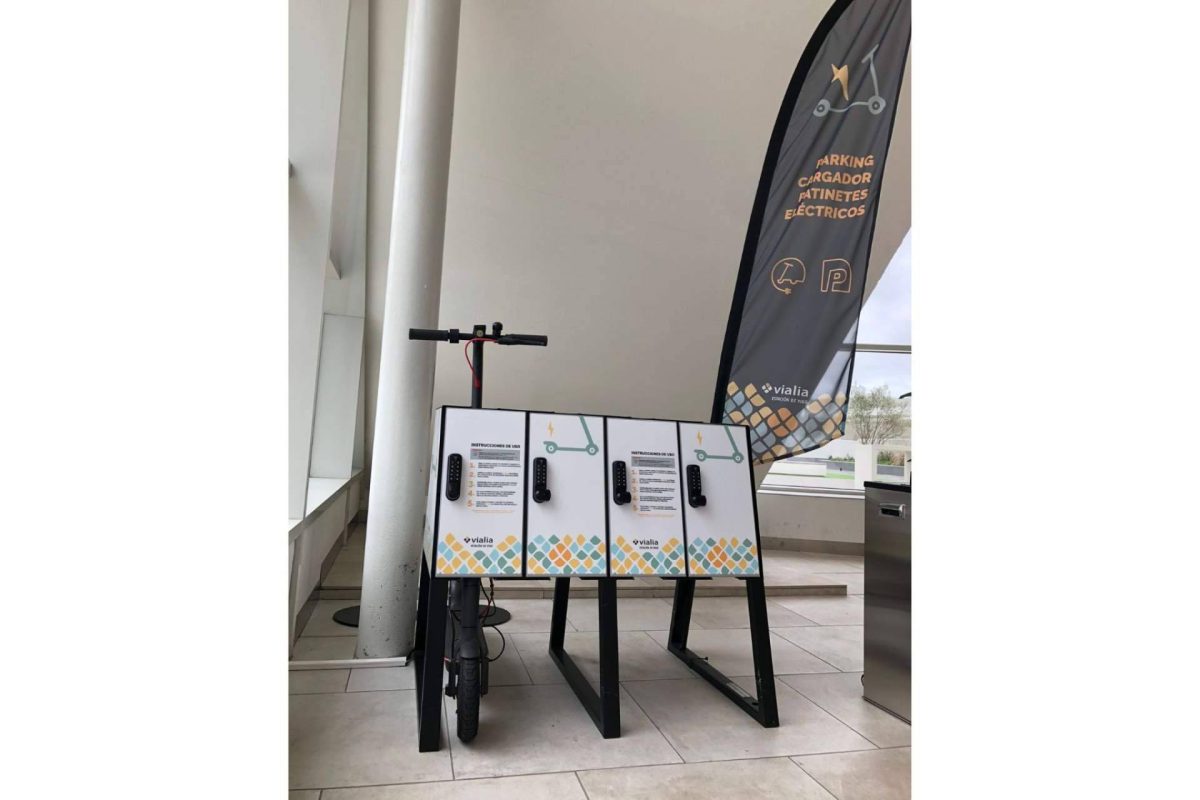 Img 1a1500d304dac981f8e818f91ecd545c