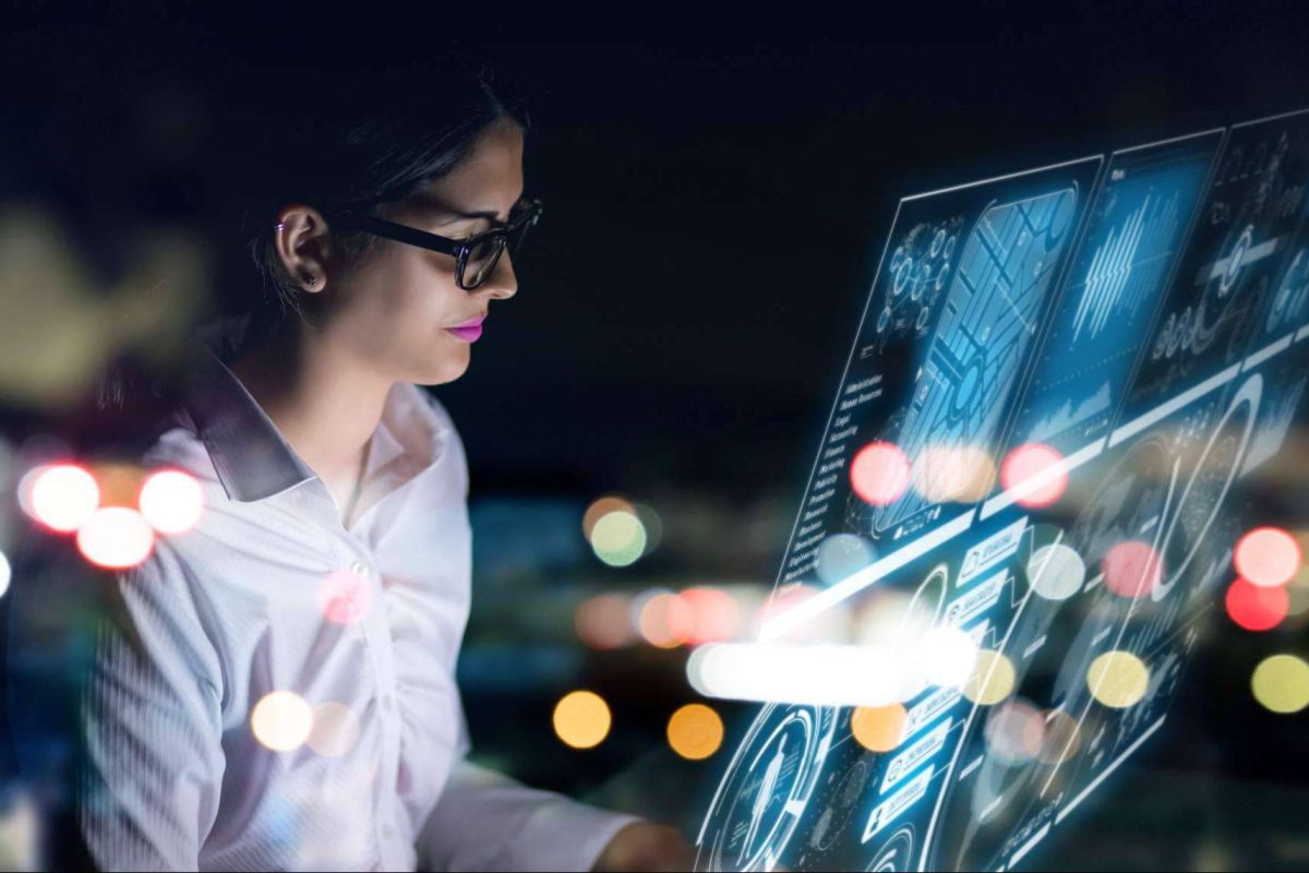 Img 2985a0780264cd7dc5f6c9b6a4a