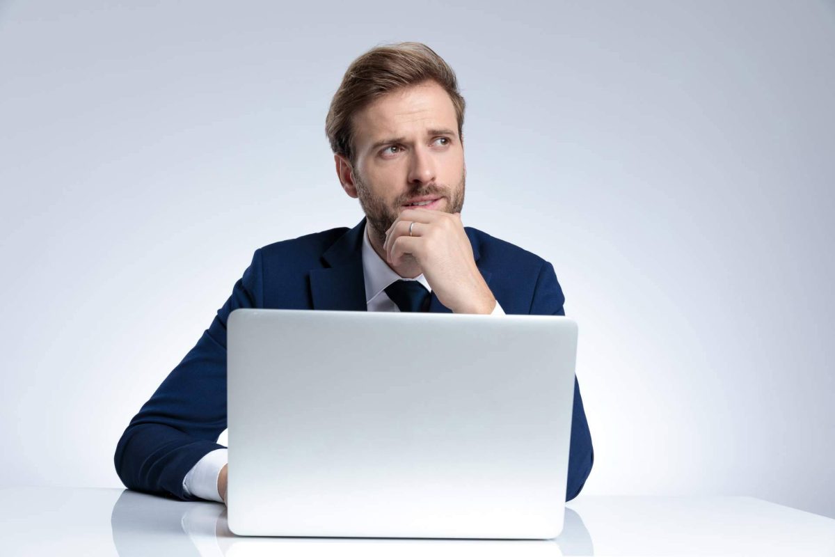 Img 38350bbfb38e2ffe52ce693c536c6e