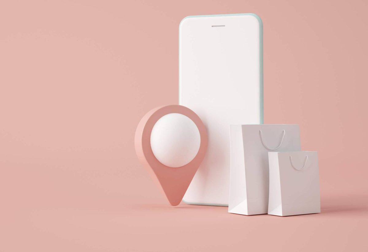 Img 3c53a0b3505bd8fafa96fbd133d661a