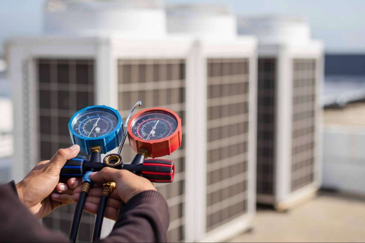 Img 3f08eeb9276ef16f3a4d0e7c4b677e