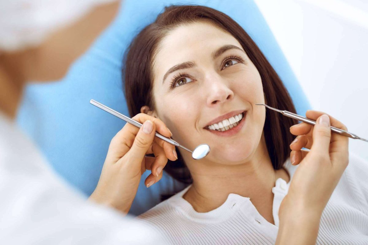 Img 42f7607a7188099394f28b0dcb5841a2