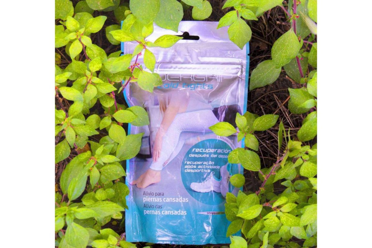 Img 4d587517e7523d2d31ae4c14914019f