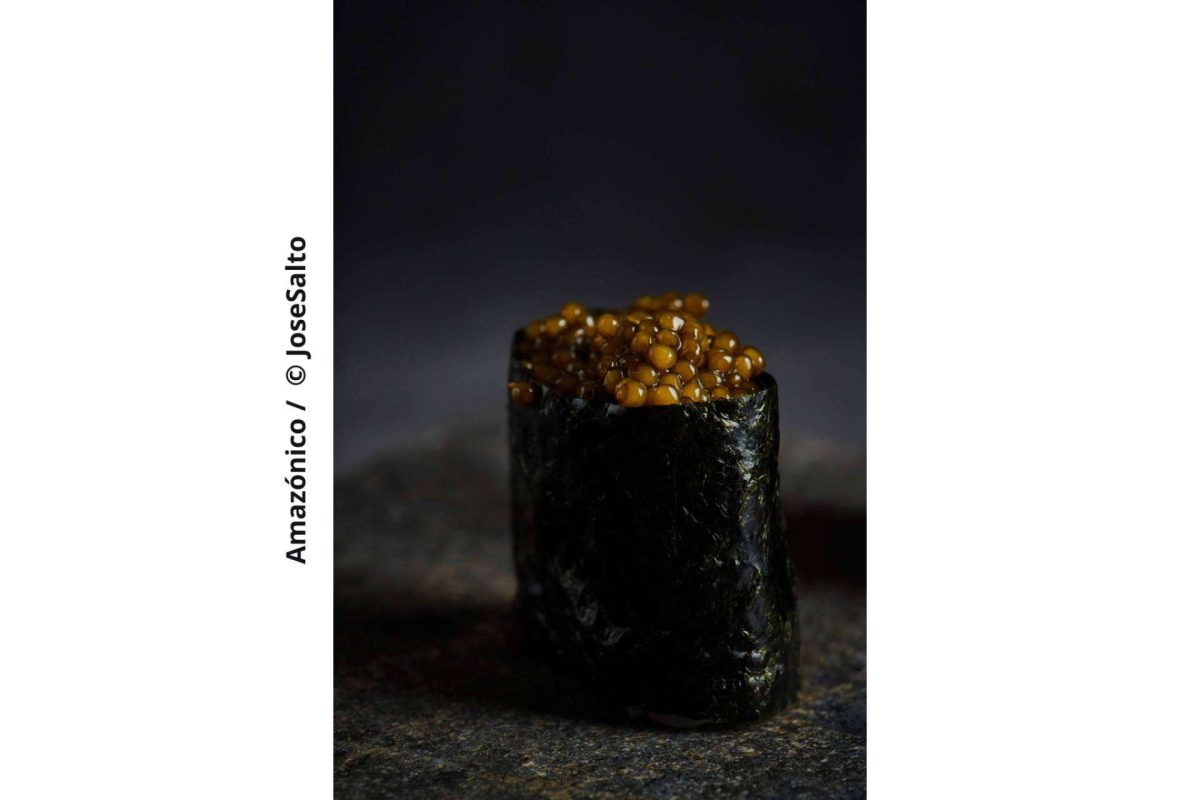 Img 4da3abf124b5edb6d376c55c88f978d