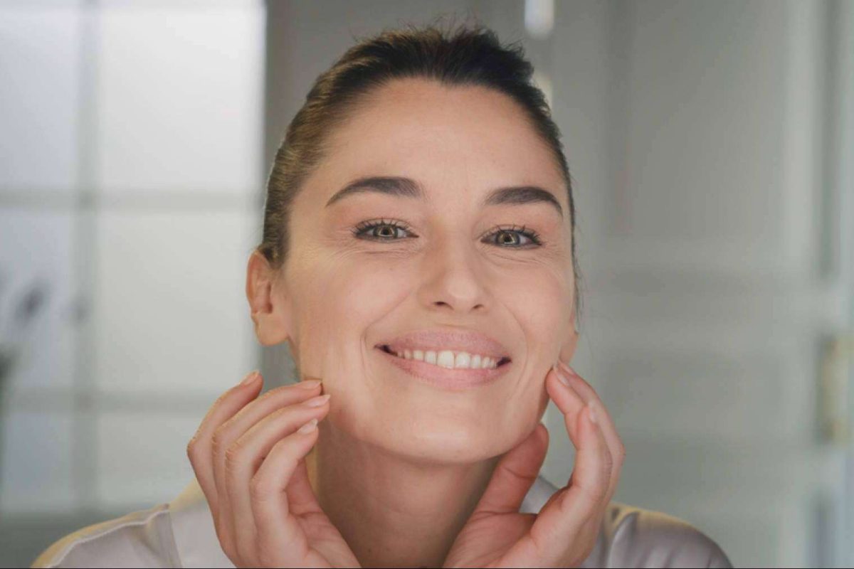 Img 524939a341d780f30400b1d76544f