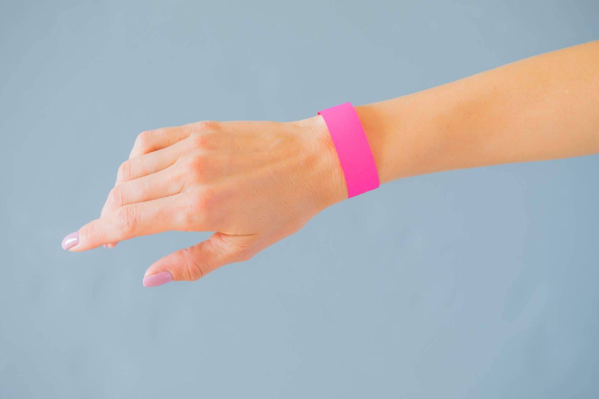 Img 71bc2f00f3f0130a867913f17dddd