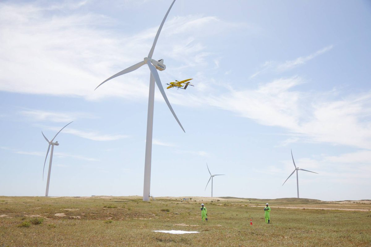 Img 73d5bb77237949a992fc1d81e3c1ffc