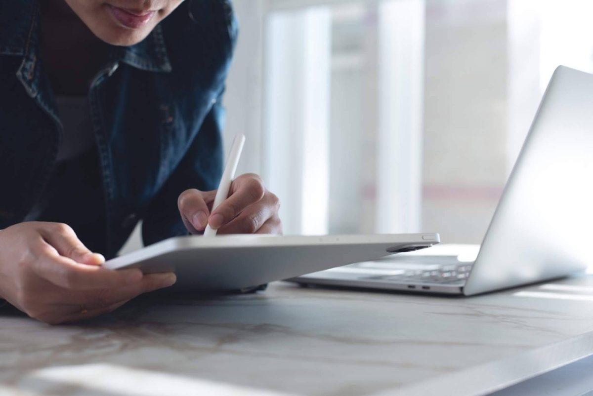 Img 7a198319db972bf4418441dbefa5215f