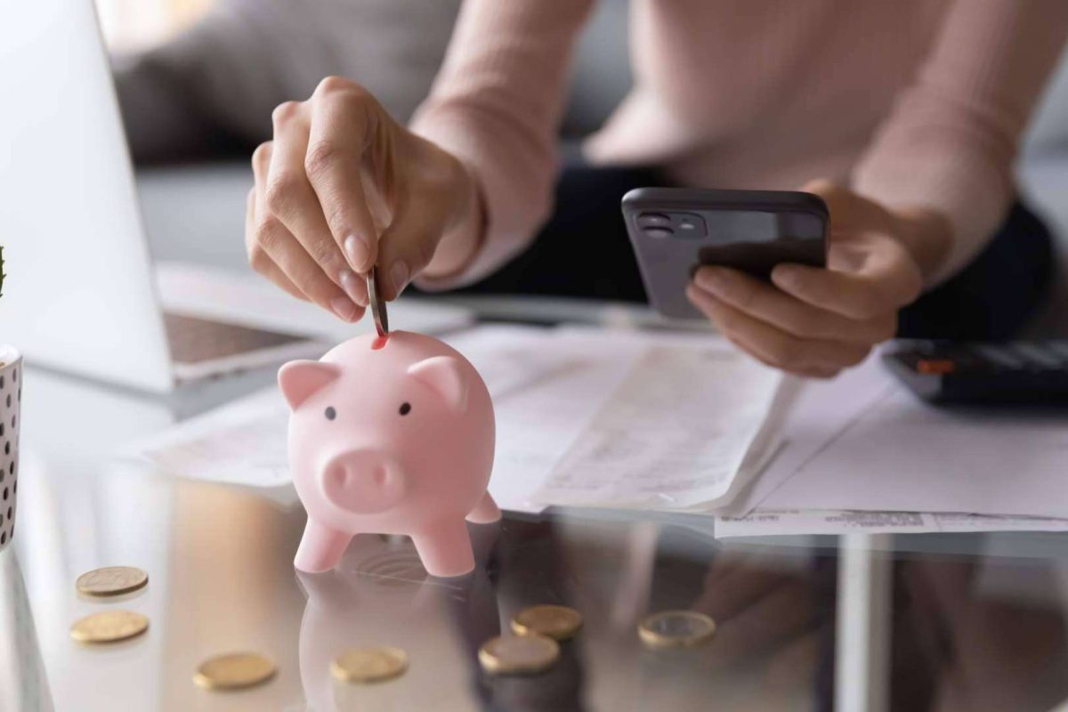 Img 7f9a4af19b46a8665f206535ee3762d