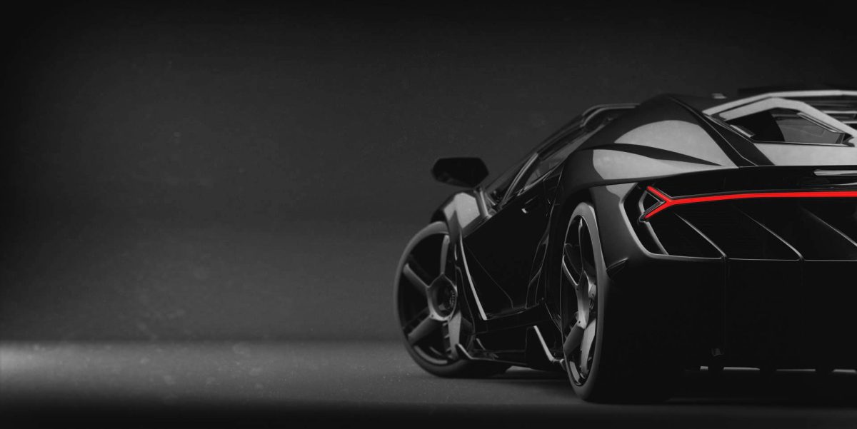 Img 91fff2fb9359a5d24c1fbb38a1fc5c