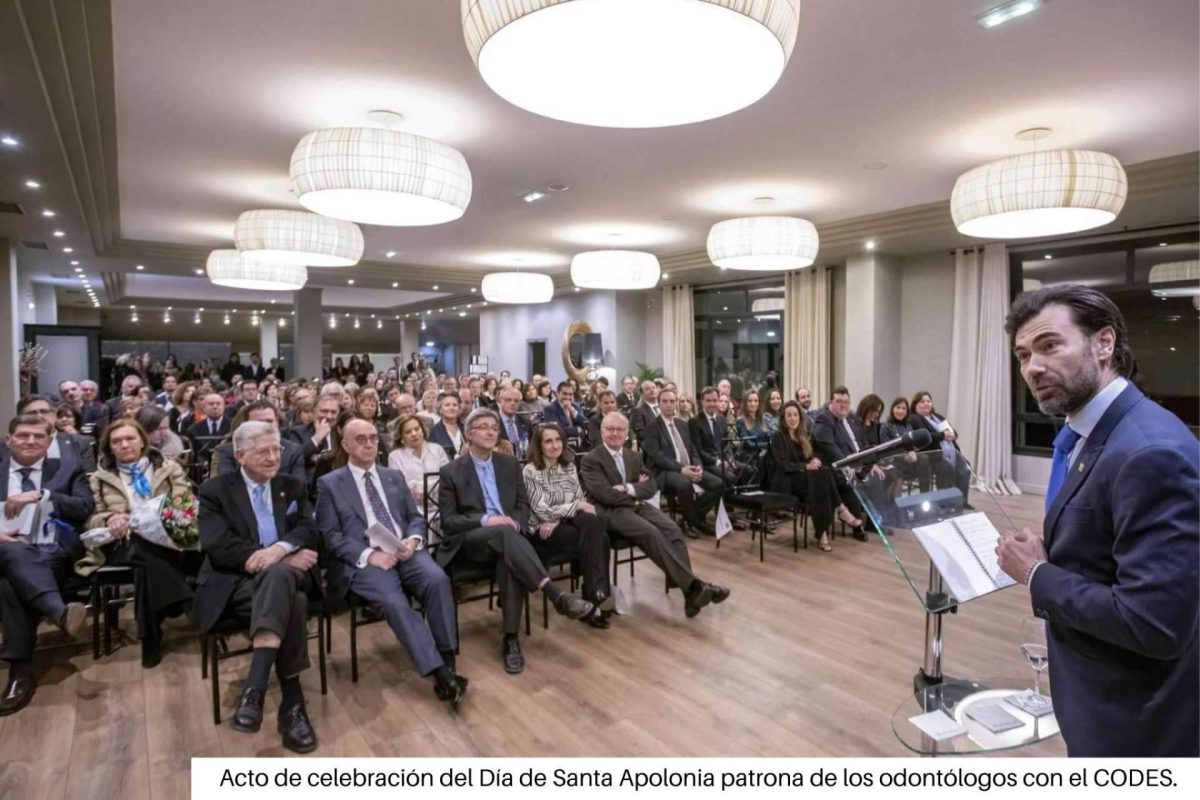 Img 938ce68ef26f652d259973923774129e