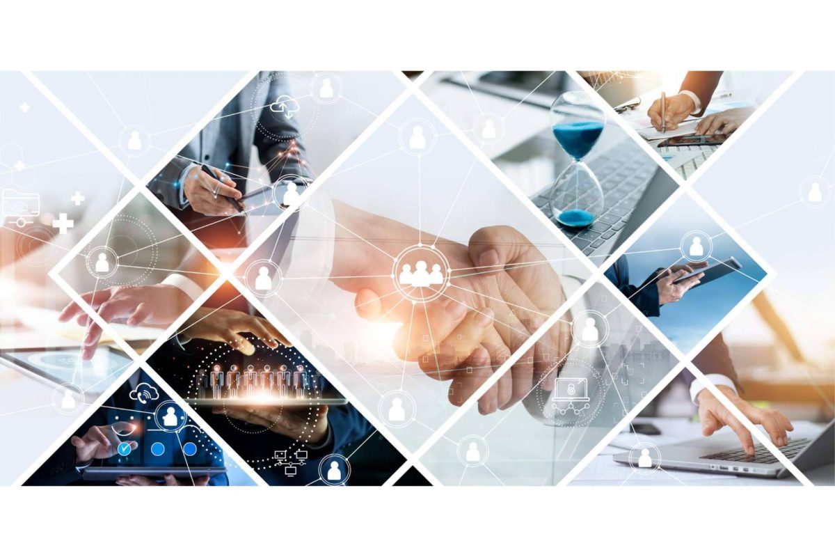 Img 97519a76e8f2e75c04116b6fa1a96b