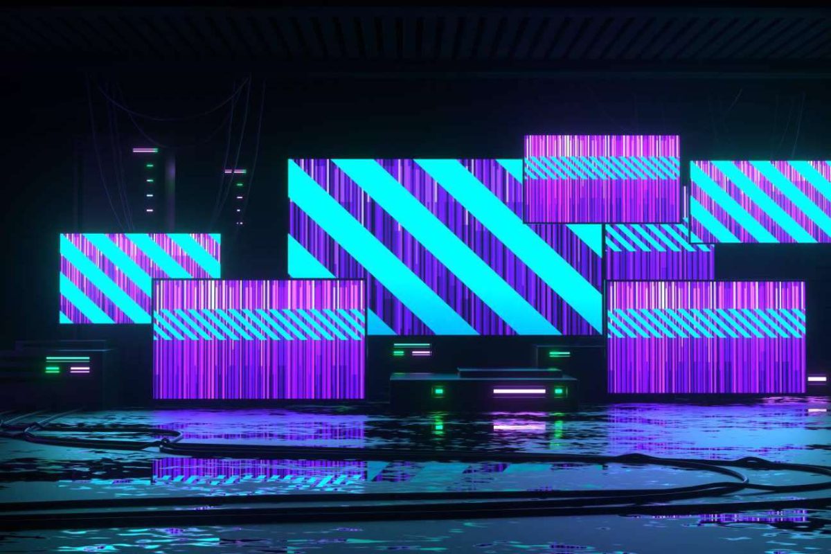 Img 9dabd6655ffb94145f04fb6cf54388b