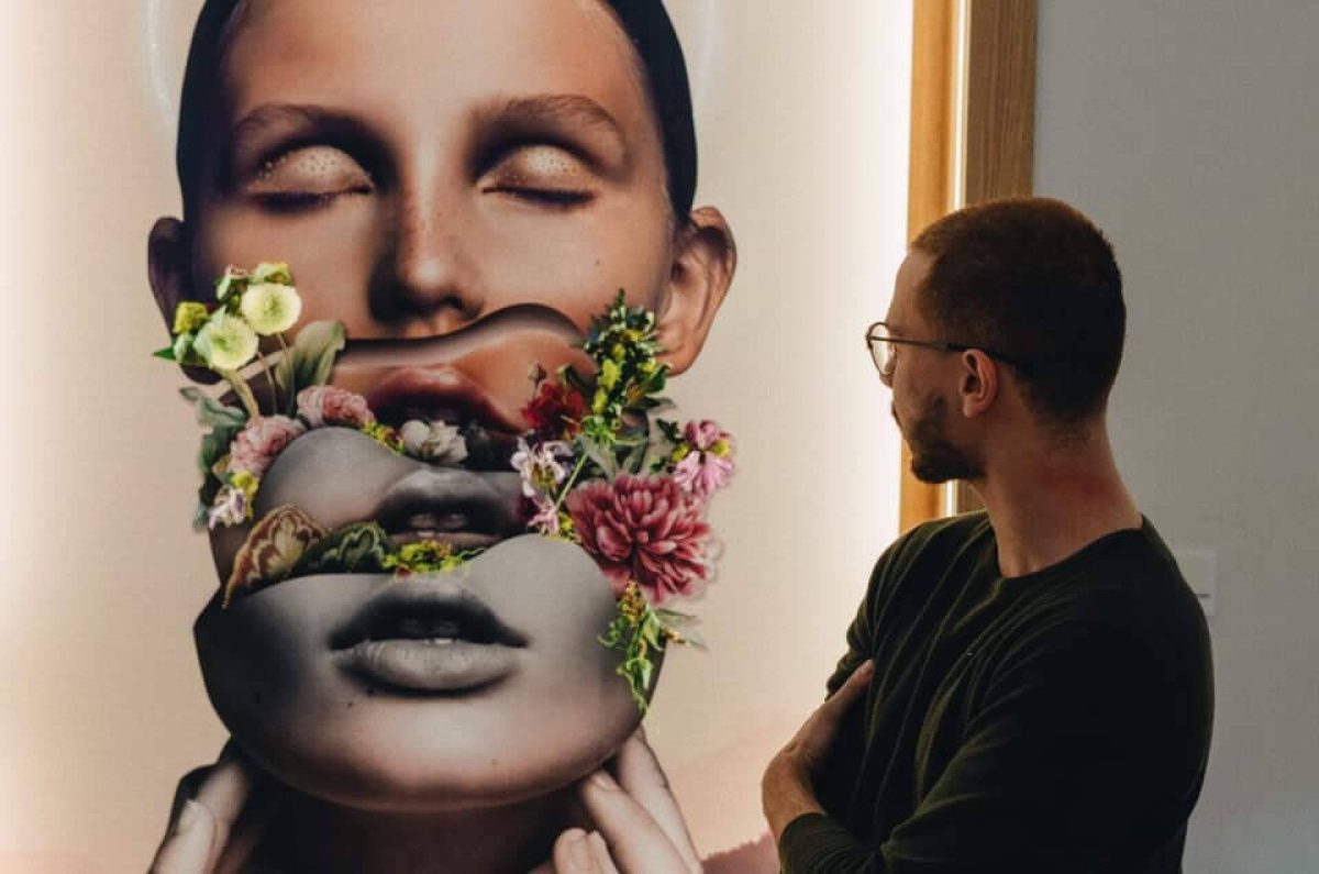 Img A087f90fffaae1aeee50f8f4b92b3ba