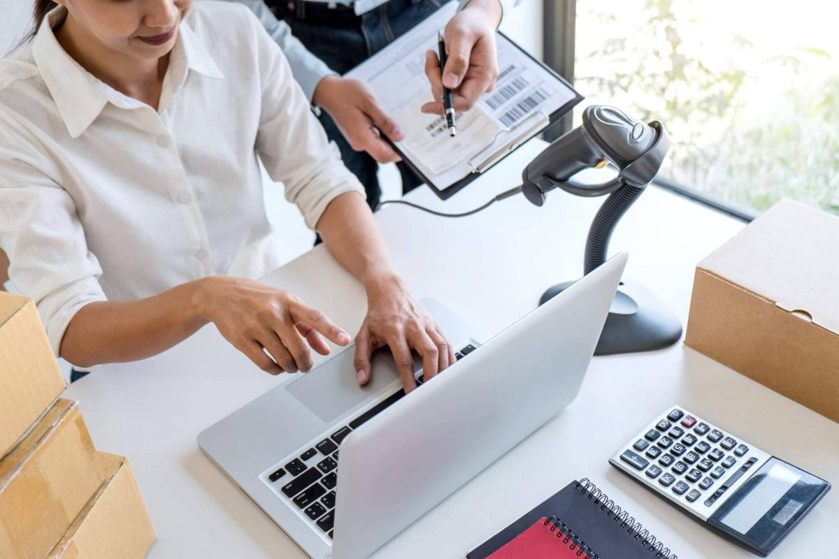 Img Bf12d6f36d8910b2264ac132fbab4a