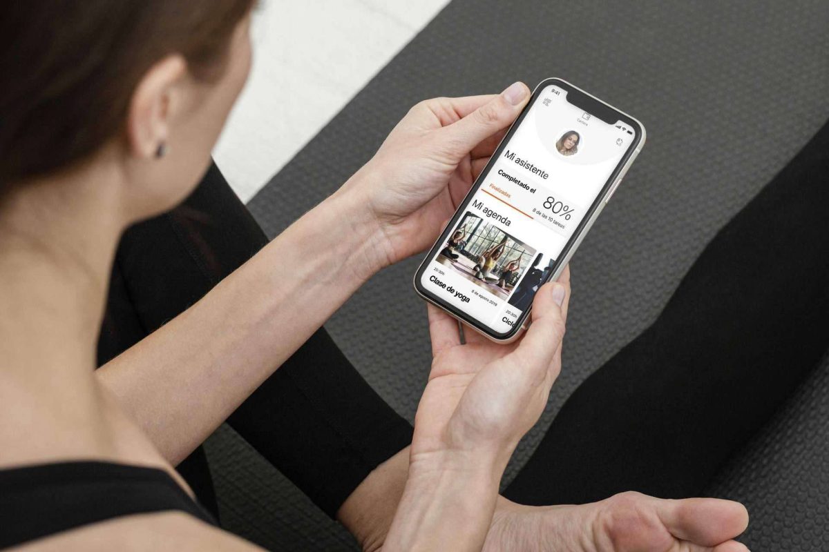 Img C0994d1568288ecd6aa1eb937941c9ed