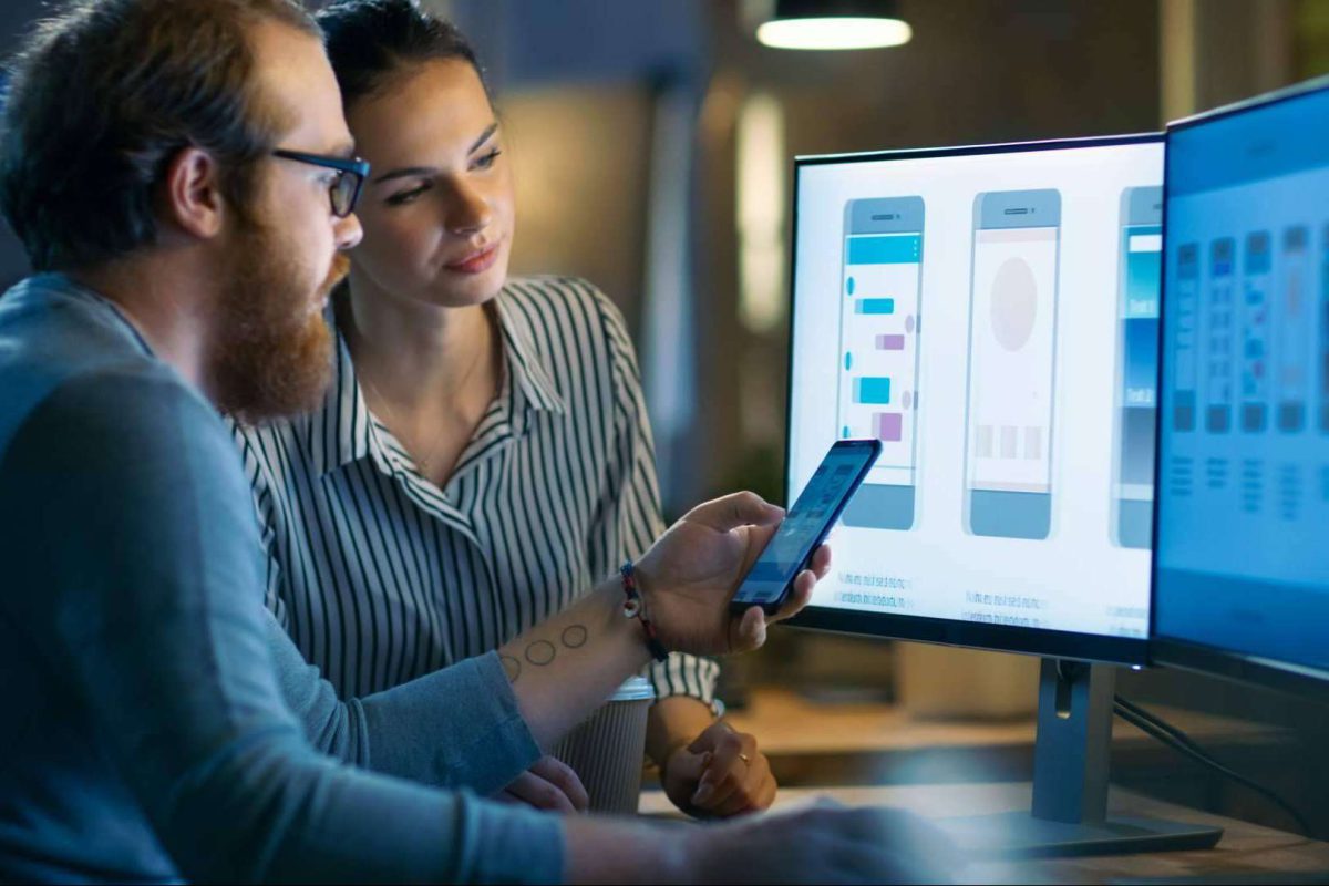 Img D51591fdc9254978cd219dc8ad29cb