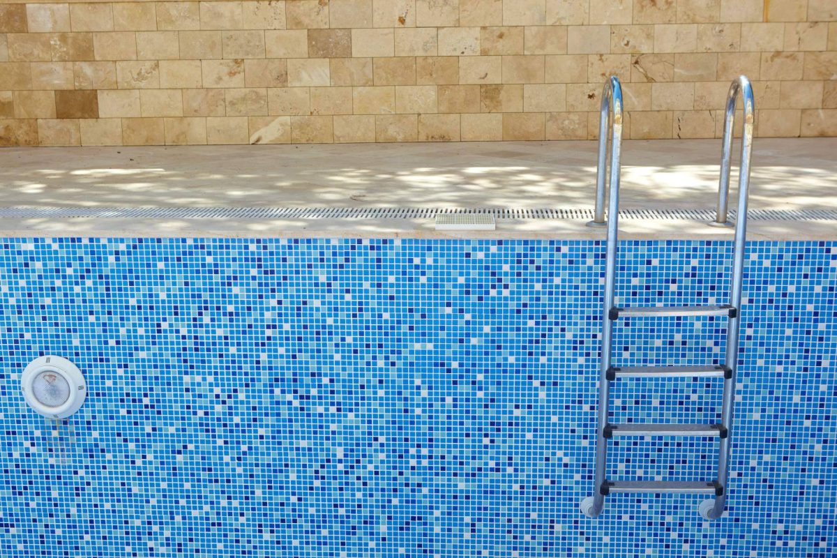 Img D74aba1b2d8c00e81654b1af44aab30c