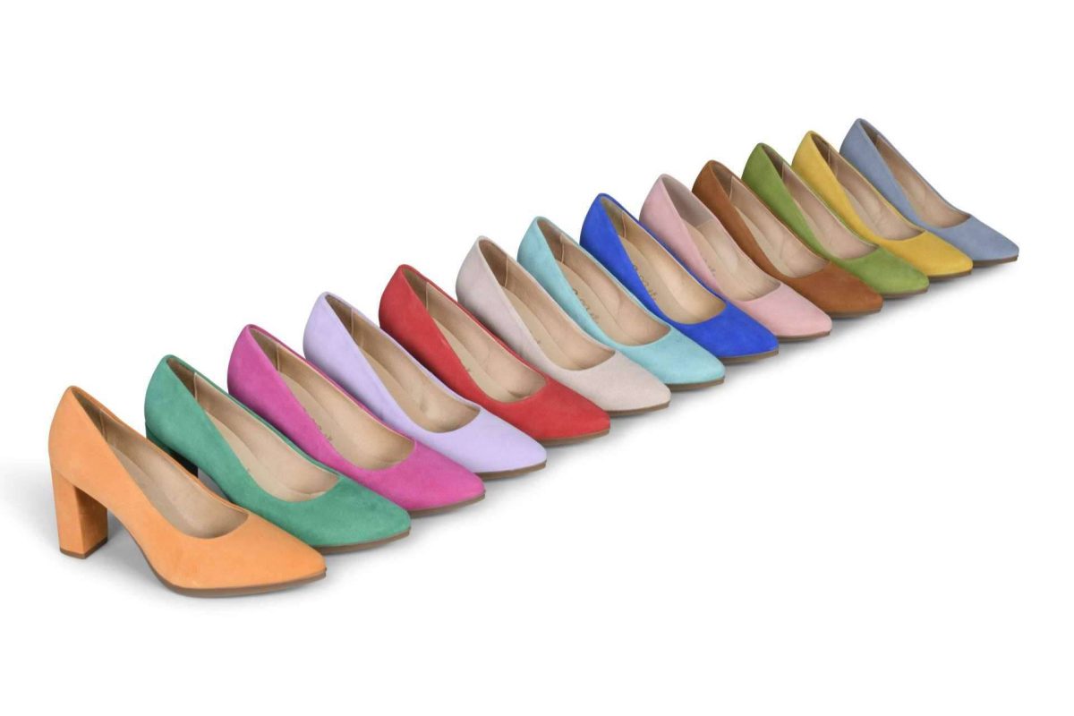 Img E17f05a68ddf15c2cac3ec37ba1cfdaf