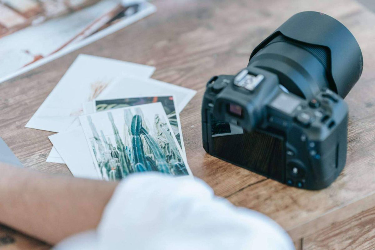 Img F2651f82113d3dff976fd189130d3c