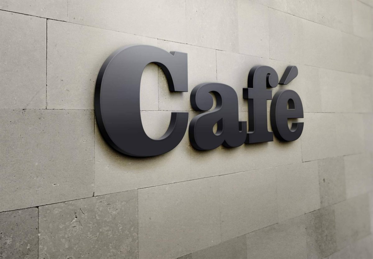 Img Ffa66f81c0503c338b2ed37e9c7d66fb