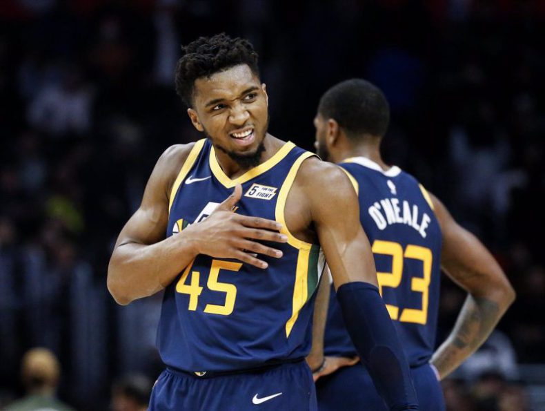 Nba
