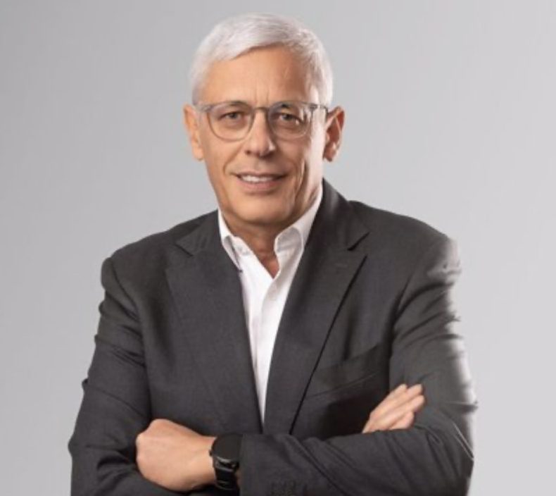 Captura De Pantalla 2023 03 22 A Las 17.